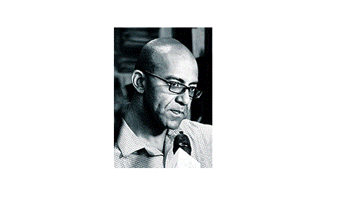 Nael Eltoukhy photo